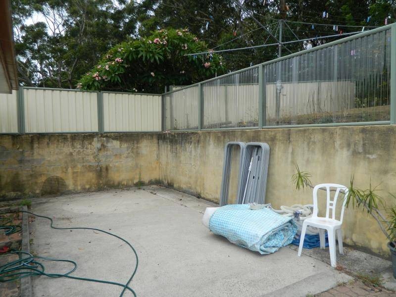 155 Greenpoint Drive, Green Point NSW 2428