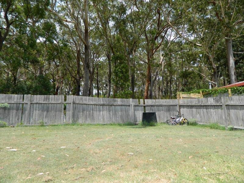 155 Greenpoint Drive, Green Point NSW 2428