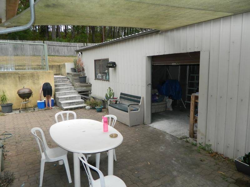 155 Greenpoint Drive, Green Point NSW 2428