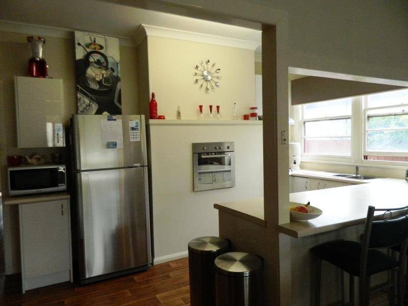 52 MacIntosh Street, Forster NSW 2428