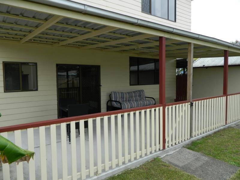 52 MacIntosh Street, Forster NSW 2428