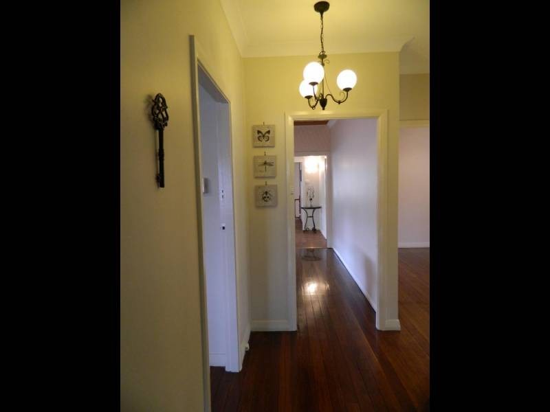 52 MacIntosh Street, Forster NSW 2428