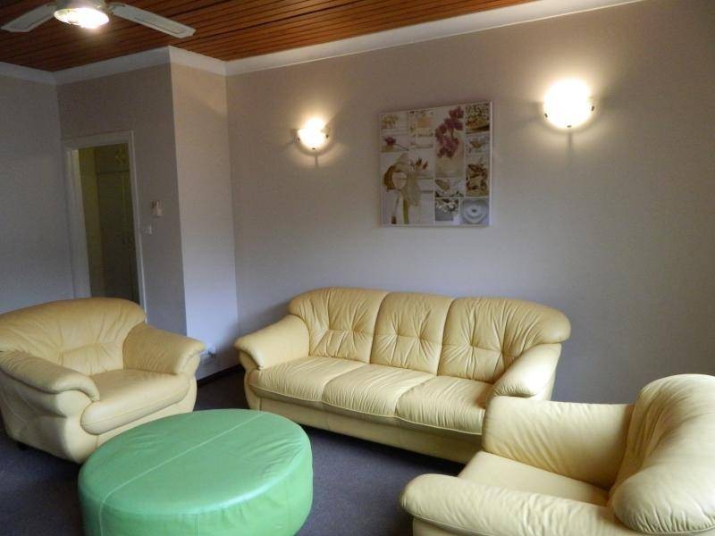 52 MacIntosh Street, Forster NSW 2428