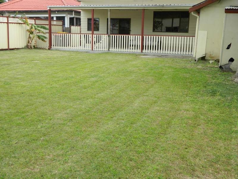 52 MacIntosh Street, Forster NSW 2428