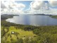 Lot 205 Coomba Road, Whoota NSW 2428