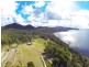 Lot 205 Coomba Road, Whoota NSW 2428