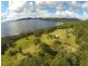 Lot 205 Coomba Road, Whoota NSW 2428