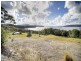 Lot 205 Coomba Road, Whoota NSW 2428