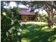 6 Gleeson Avenue, Forster NSW 2428