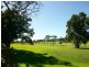 6 Gleeson Avenue, Forster NSW 2428