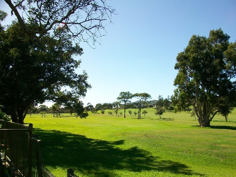 6 Gleeson Avenue, Forster NSW 2428