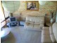6 Gleeson Avenue, Forster NSW 2428