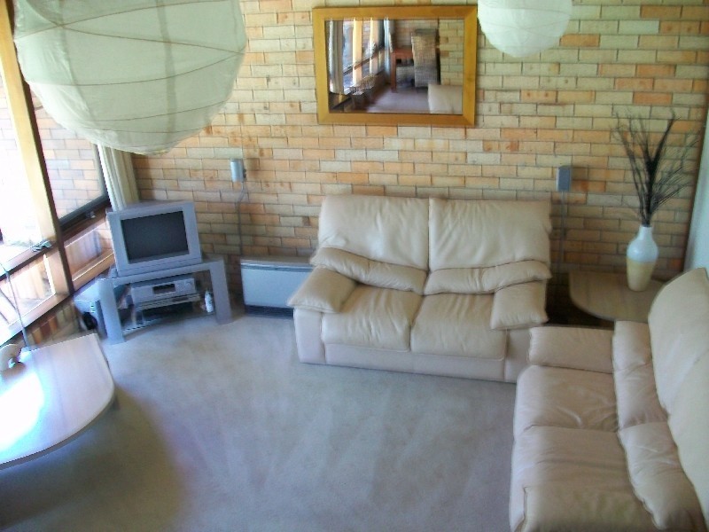 6 Gleeson Avenue, Forster NSW 2428
