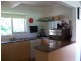 6 Gleeson Avenue, Forster NSW 2428