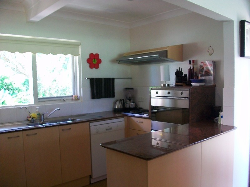 6 Gleeson Avenue, Forster NSW 2428