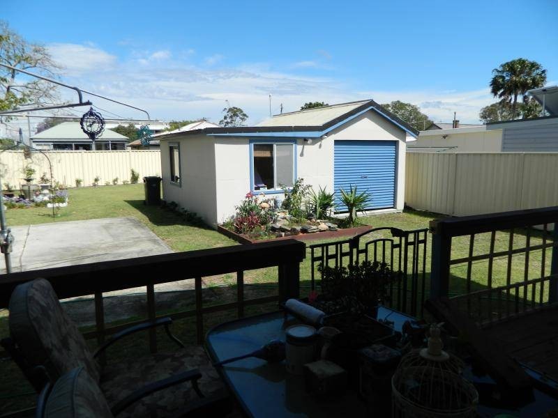 91 Breckenridge Street, Forster NSW 2428