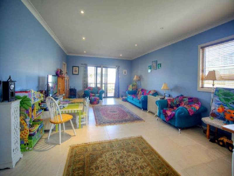 91 Breckenridge Street, Forster NSW 2428