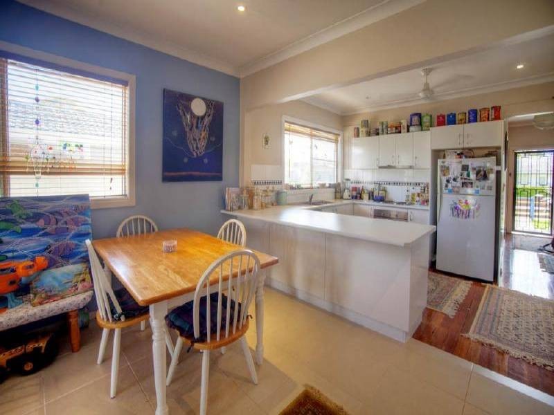 91 Breckenridge Street, Forster NSW 2428
