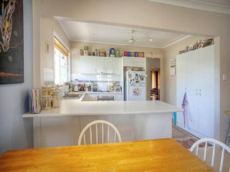 91 Breckenridge Street, Forster NSW 2428