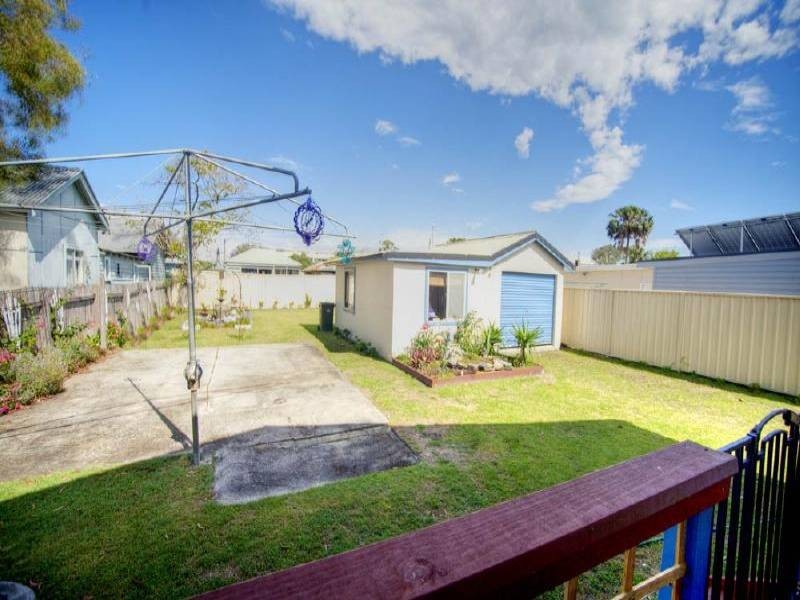 91 Breckenridge Street, Forster NSW 2428