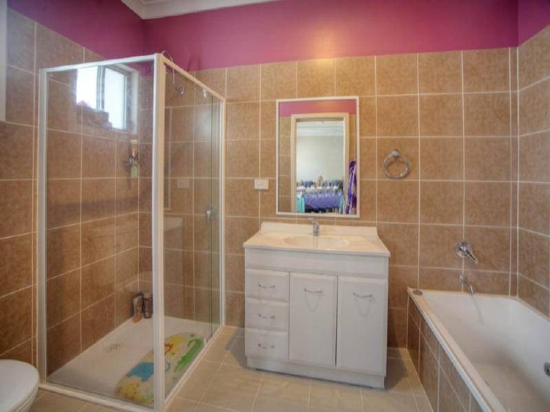 91 Breckenridge Street, Forster NSW 2428