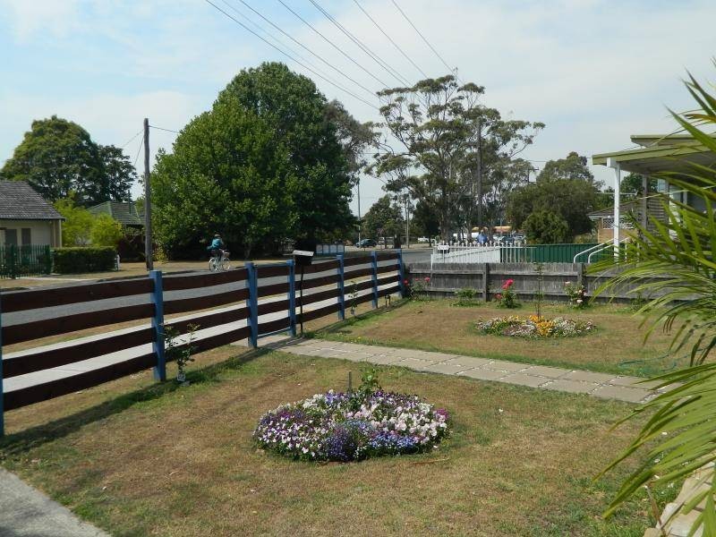 91 Breckenridge Street, Forster NSW 2428