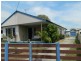91 Breckenridge Street, Forster NSW 2428