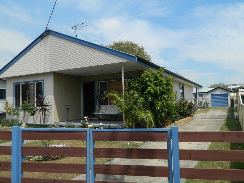 91 Breckenridge Street, Forster NSW 2428
