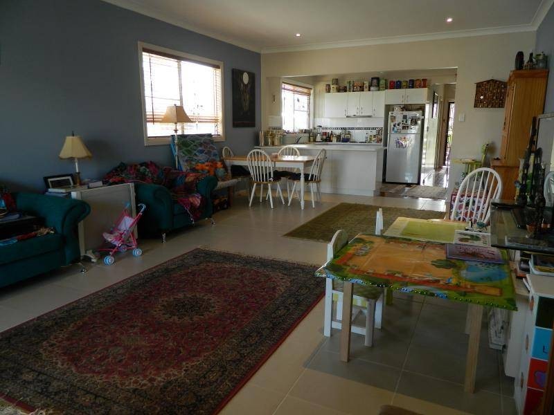 91 Breckenridge Street, Forster NSW 2428