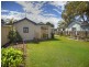 91 Breckenridge Street, Forster NSW 2428