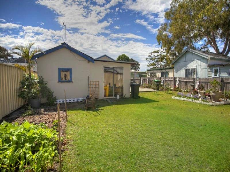91 Breckenridge Street, Forster NSW 2428