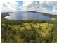 Lot 205 Coomba Road, Pacific Palms NSW 2428