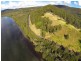 Lot 205 Coomba Road, Pacific Palms NSW 2428