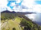 Lot 205 Coomba Road, Pacific Palms NSW 2428
