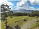Lot 205 Coomba Road, Pacific Palms NSW 2428