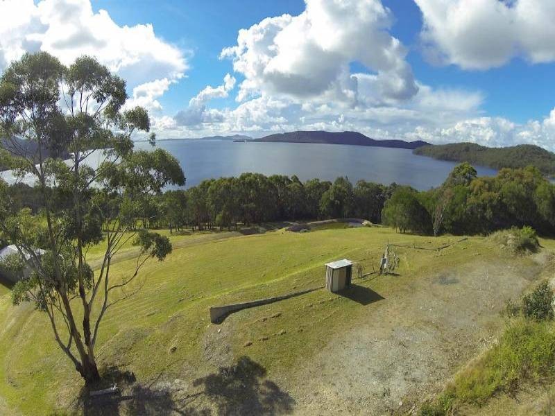 Lot 205 Coomba Road, Pacific Palms NSW 2428