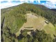 Lot 205 Coomba Road, Pacific Palms NSW 2428