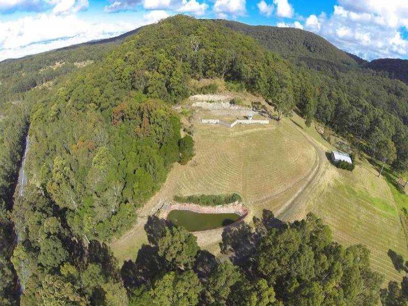 Lot 205 Coomba Road, Pacific Palms NSW 2428