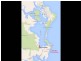 Lot 205 Coomba Road, Pacific Palms NSW 2428