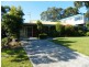 26 Tahiti Avenue, Forster NSW 2428