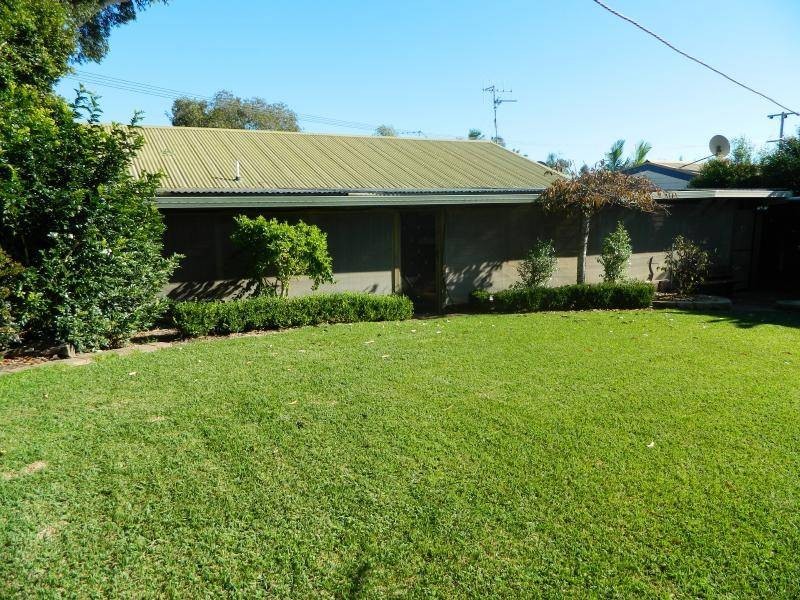 26 Tahiti Avenue, Forster NSW 2428