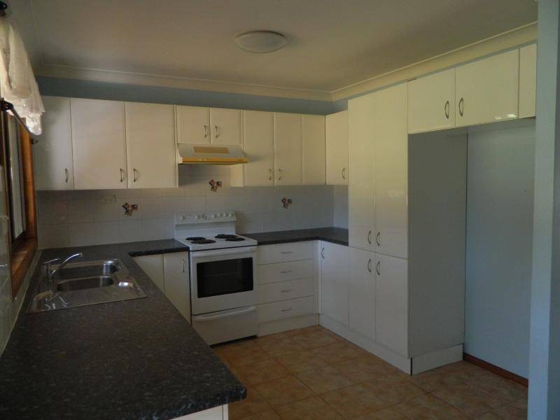 26 Tahiti Avenue, Forster NSW 2428