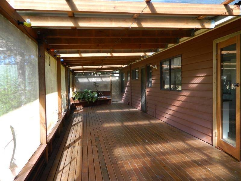 26 Tahiti Avenue, Forster NSW 2428