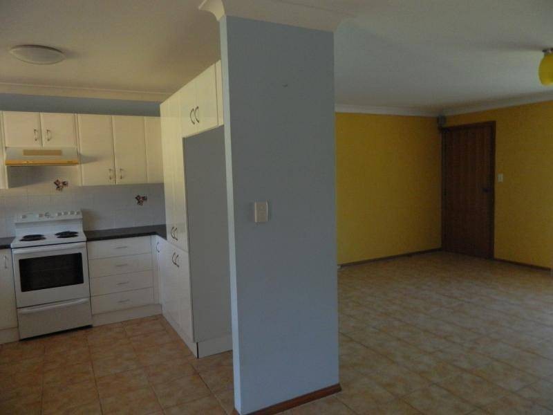 26 Tahiti Avenue, Forster NSW 2428