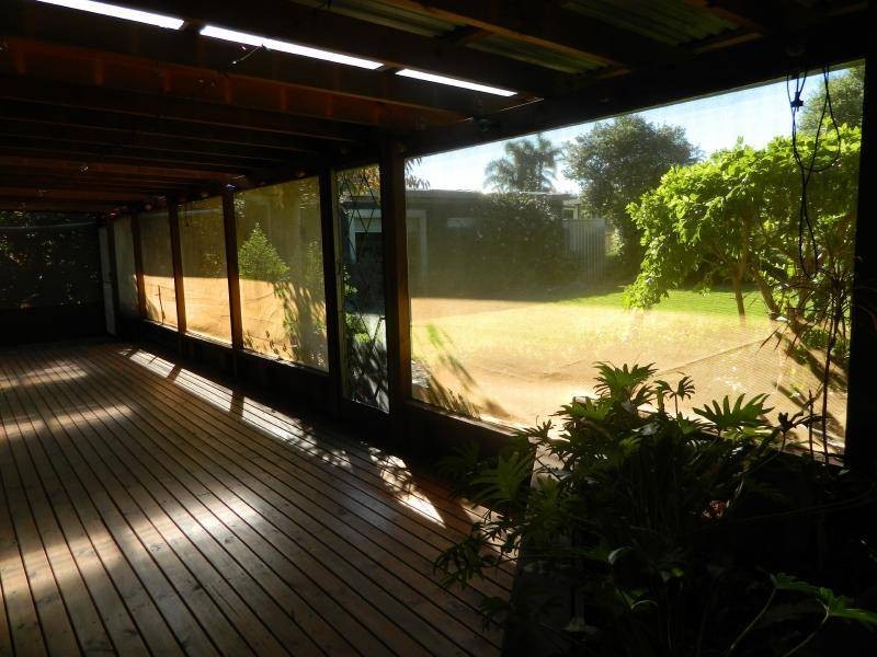 26 Tahiti Avenue, Forster NSW 2428