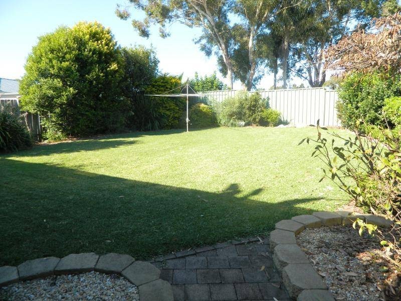 26 Tahiti Avenue, Forster NSW 2428