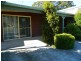 26 Tahiti Avenue, Forster NSW 2428