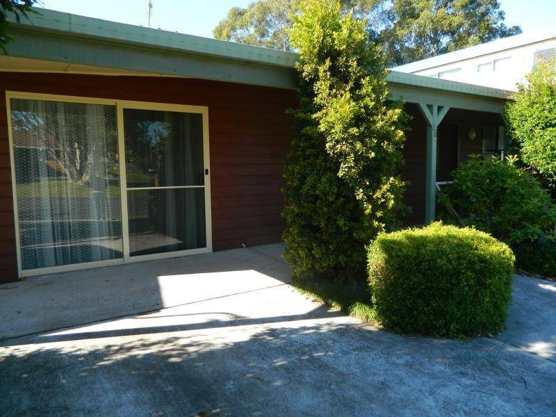 26 Tahiti Avenue, Forster NSW 2428