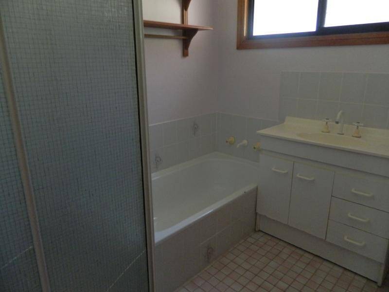 26 Tahiti Avenue, Forster NSW 2428