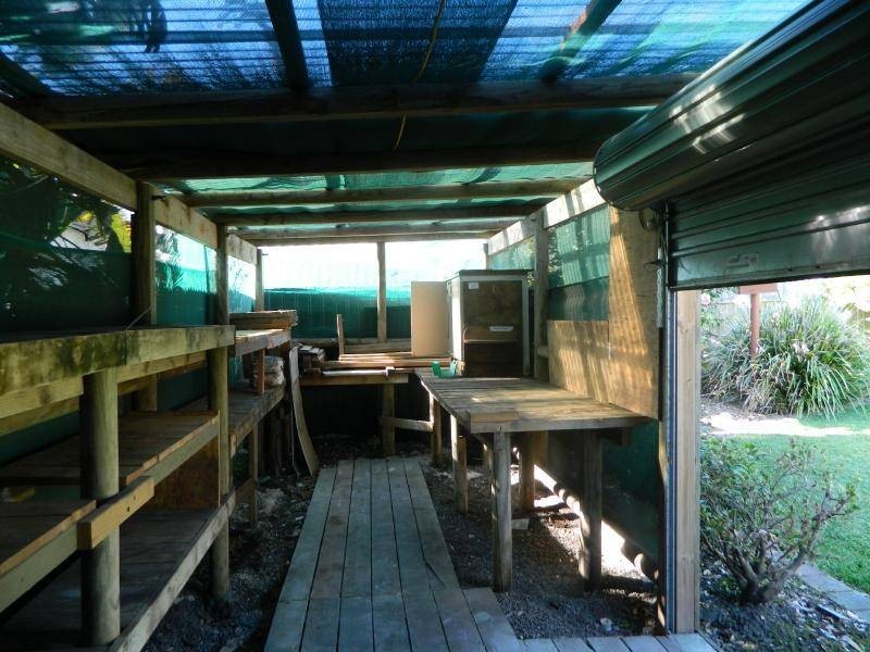 26 Tahiti Avenue, Forster NSW 2428